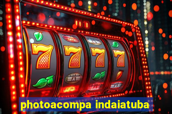 photoacompa indaiatuba